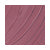 ColorFix Mattes - Image 33