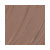 ColorFix Mattes - Image 35