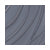 ColorFix Mattes - Image 38