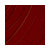 ColorFix Mattes - Image 40