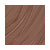ColorFix Mattes - Image 41