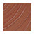 ColorFix Mattes - Image 45