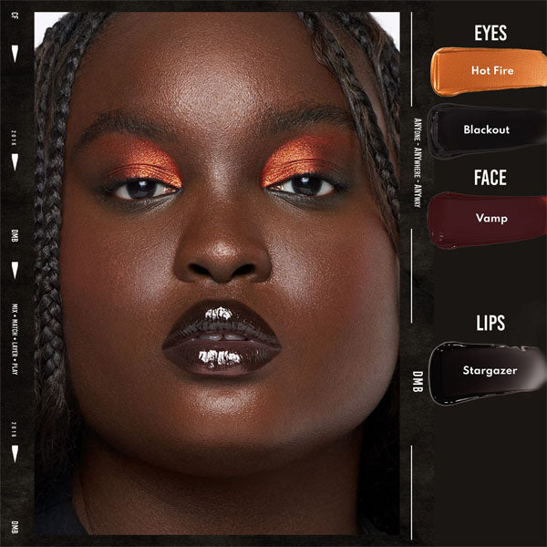 ColorFix Mattes - Image 53