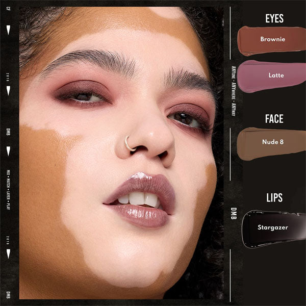 ColorFix Mattes - Image 55