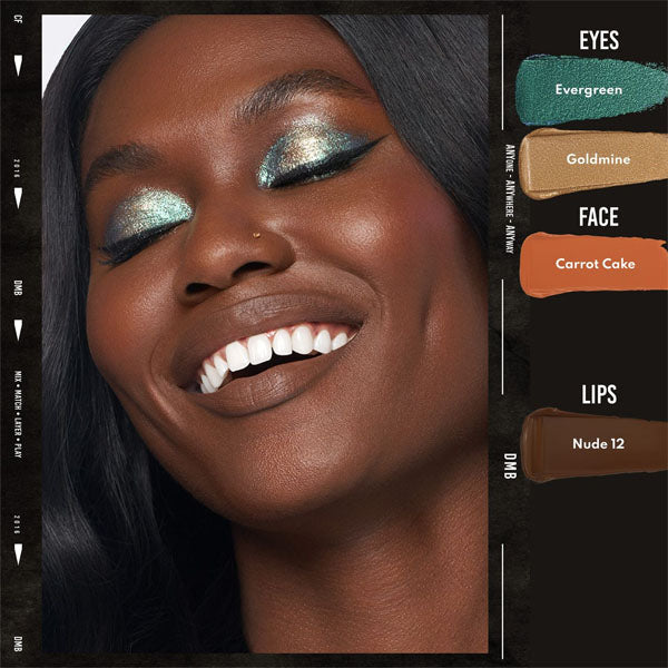 ColorFix Mattes - Image 58