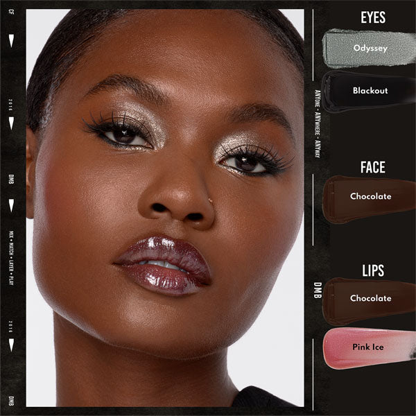 ColorFix Mattes - Image 63