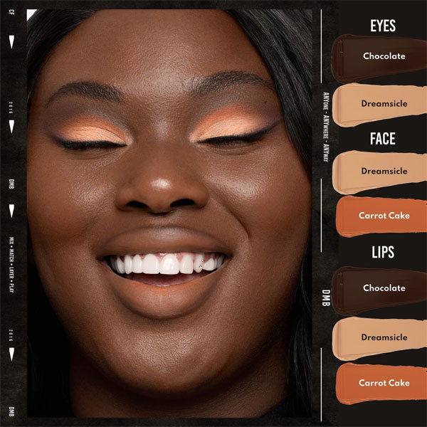 ColorFix Mattes - Image 67