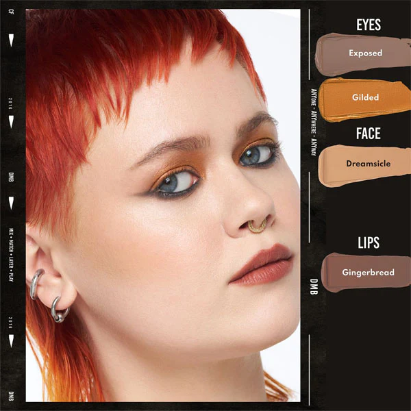 ColorFix Mattes - Image 71