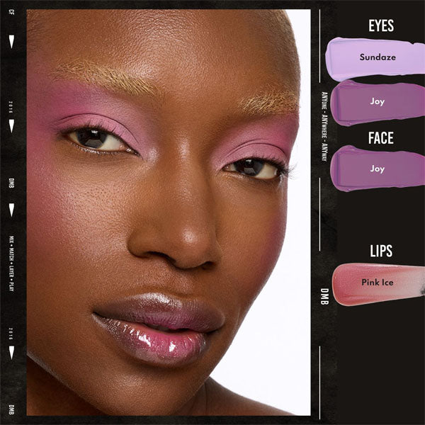ColorFix Mattes - Image 72