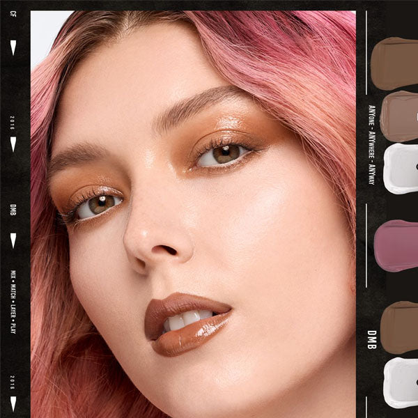 ColorFix Mattes - Image 79