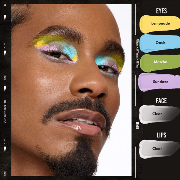ColorFix Mattes - Image 82