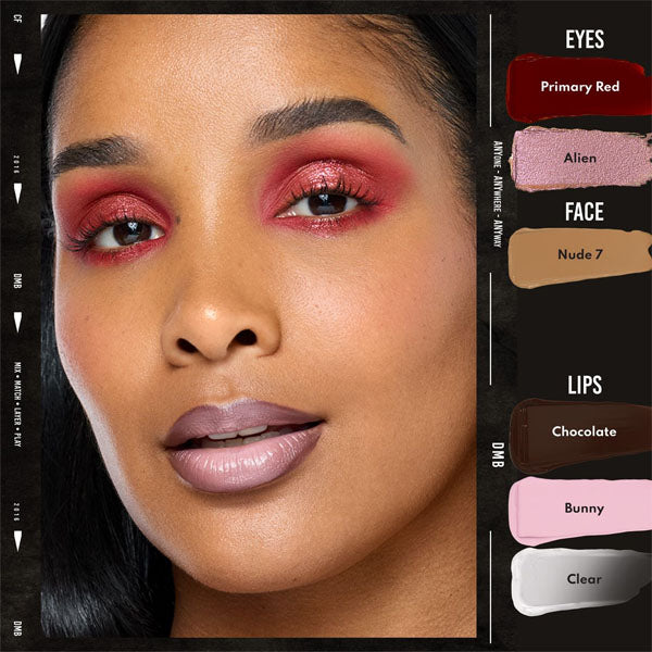 ColorFix Mattes - Image 93