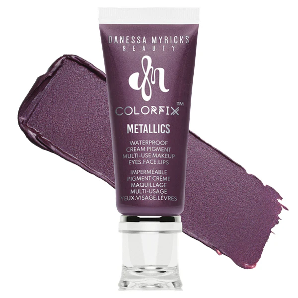 ColorFix Metallic - Image 10