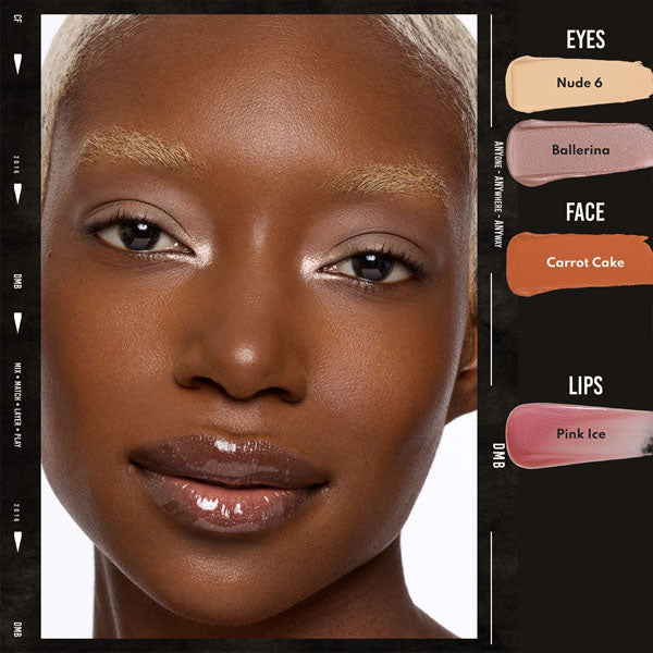 ColorFix Metallic - Image 11