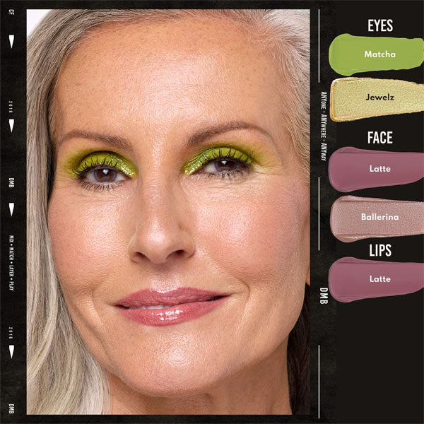 ColorFix Metallic - Image 12