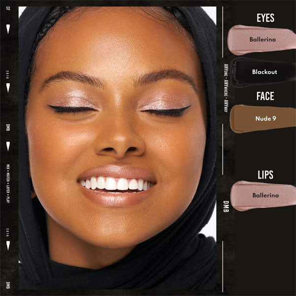 ColorFix Metallic - Image 14