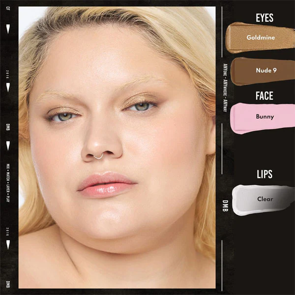 ColorFix Metallic - Image 16