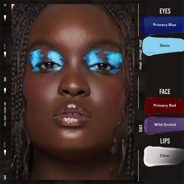 ColorFix Metallic - Image 22