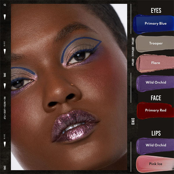 ColorFix Metallic - Image 23