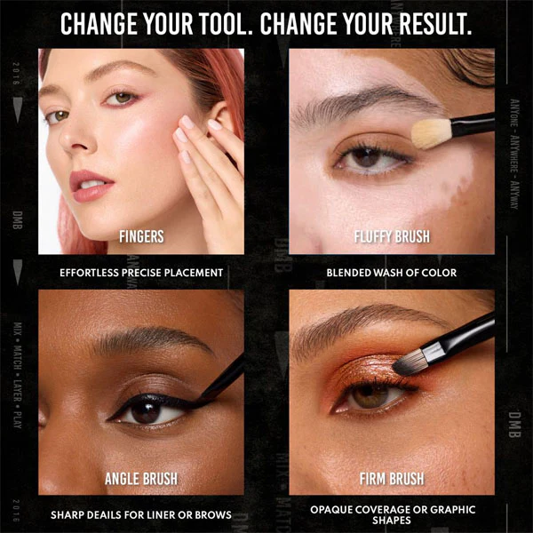 ColorFix Metallic - Image 28