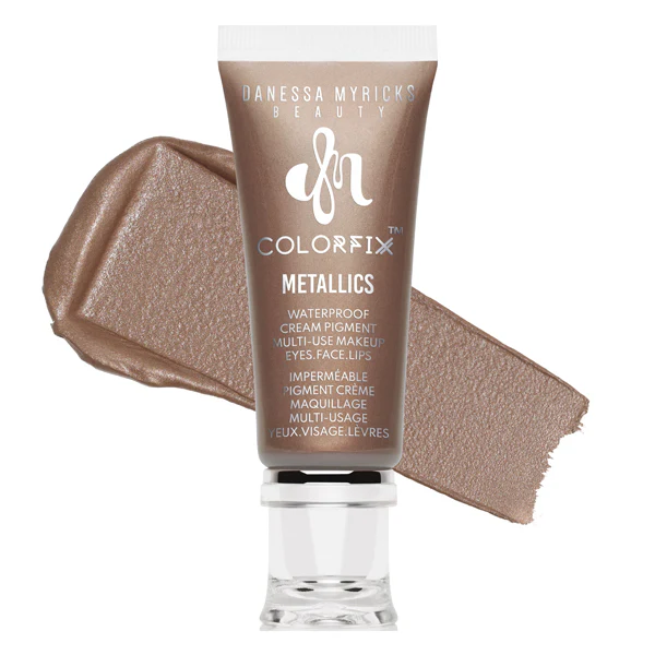 ColorFix Metallic - Image 3