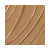 ColorFix Metallic - Image 34