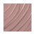 ColorFix Metallic - Image 35