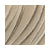 ColorFix Metallic - Image 40
