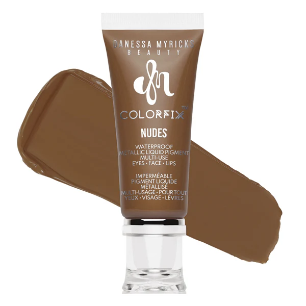 Colorfix Nudes - Image 10