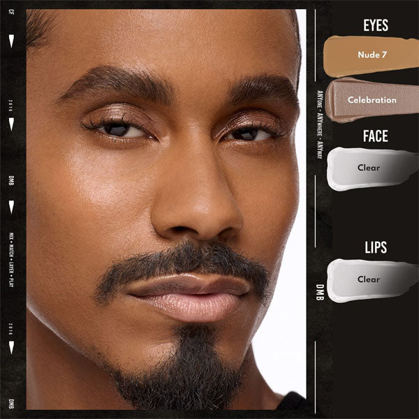 Colorfix Nudes - Image 29