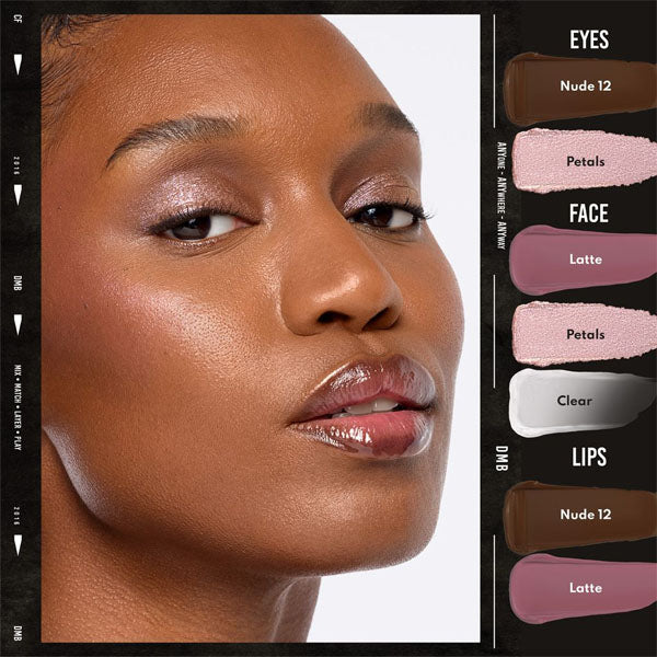 Colorfix Nudes - Image 43