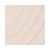 Colorfix Nudes - Image 46