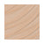 Colorfix Nudes - Image 48