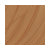 Colorfix Nudes - Image 52