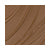 Colorfix Nudes - Image 54