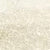 Dew Wet Balm - Image 39