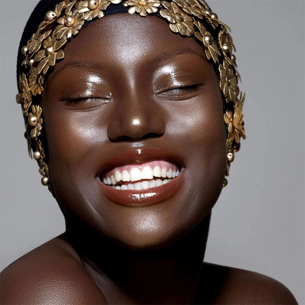 Dew Wet Balm - Image 4