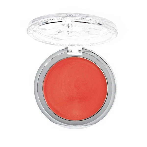 Dew Wet Balm - Image 8
