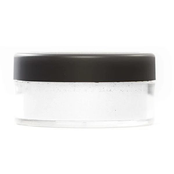 Enlight Illuminators - Image 7