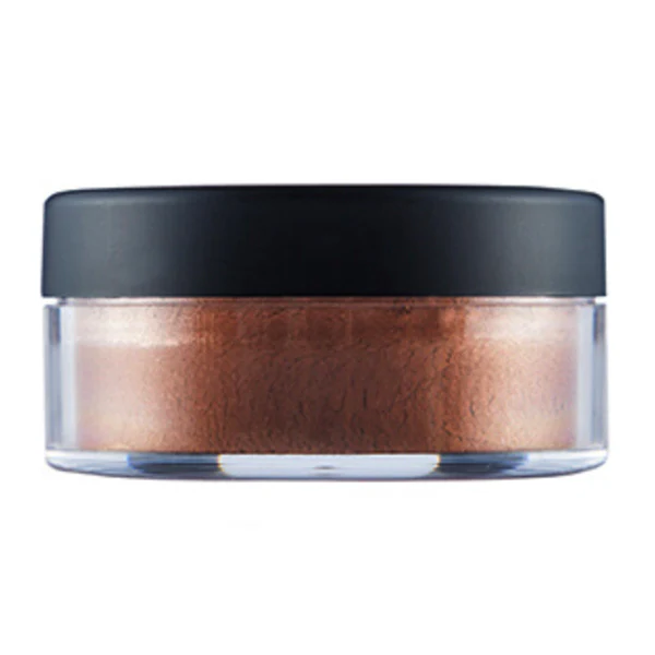 Enlight Illuminators - Image 9