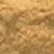 Evolution Powder - Image 17