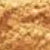 Evolution Powder - Image 23