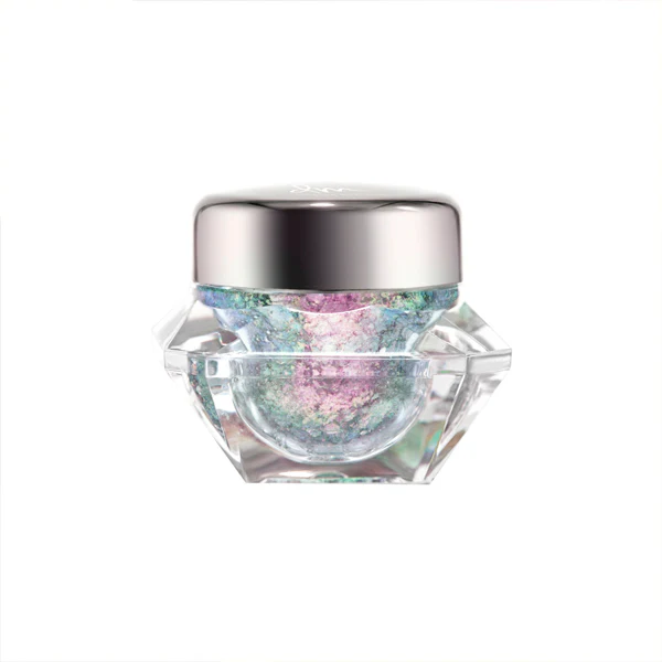 Infinite Chrome Flakes - Image 10