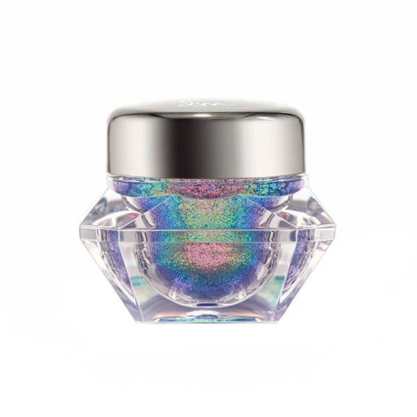 Infinite Chrome Flakes - Image 12