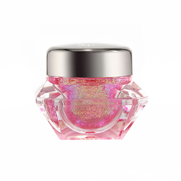 Infinite Chrome Flakes - Image 13