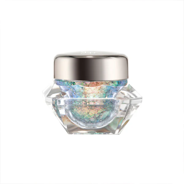 Infinite Chrome Flakes - Image 3