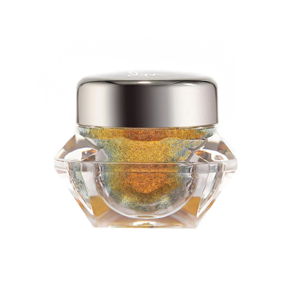 Infinite Chrome Flakes - Image 4
