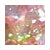 Infinite Chrome Flakes - Image 42