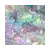 Infinite Chrome Flakes - Image 43