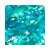Infinite Chrome Flakes - Image 47
